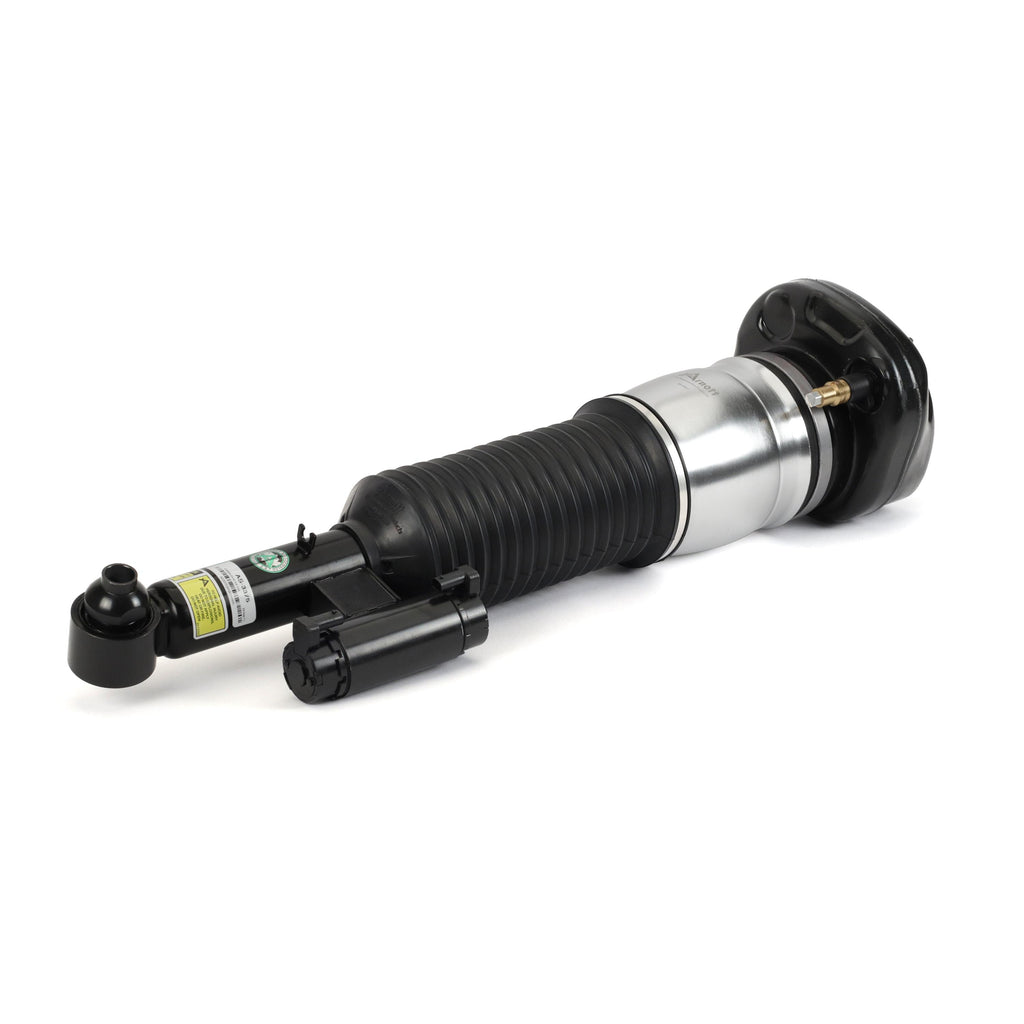 Arnott Suspension Air Strut / Shocks AS-3375