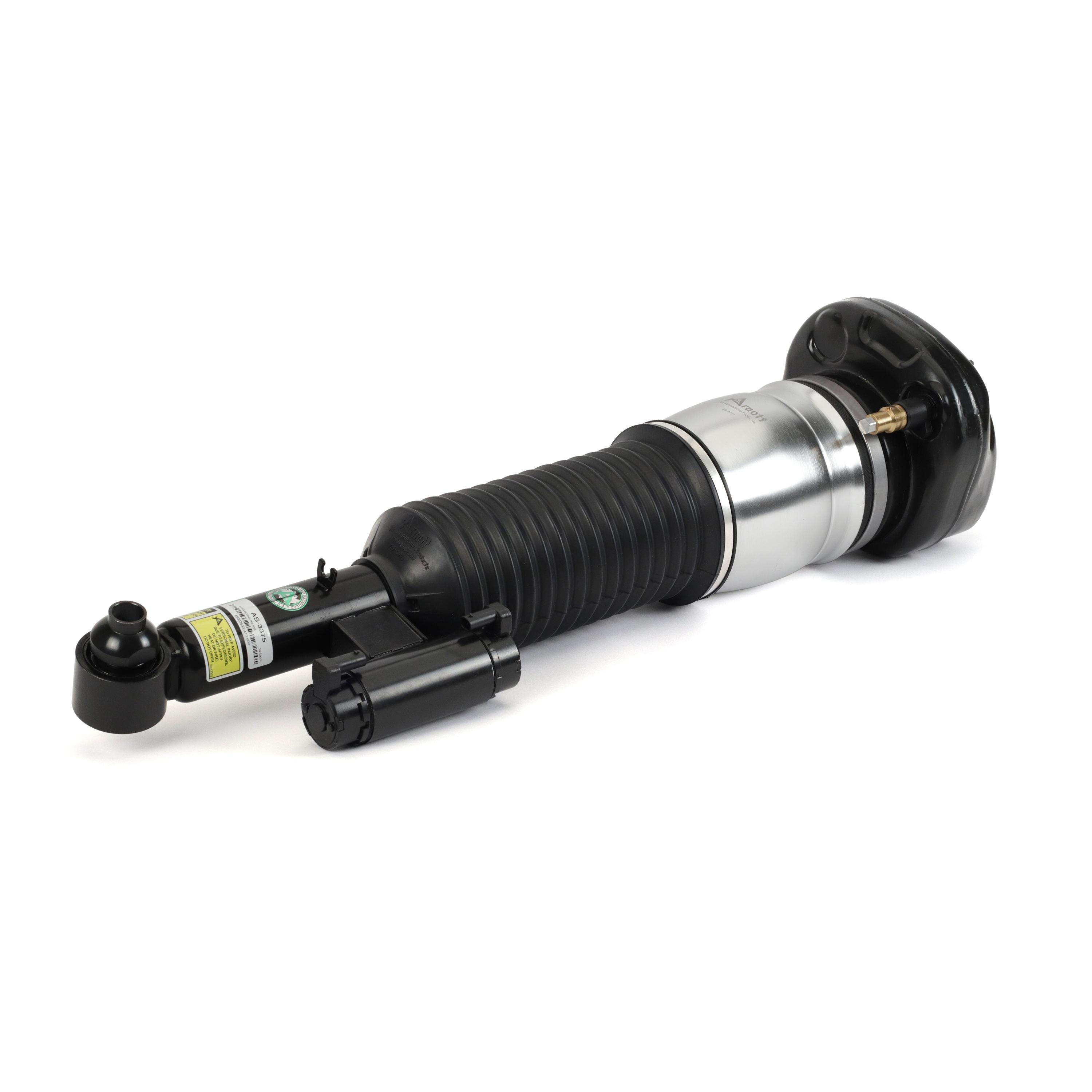 Arnott Suspension Air Strut / Shocks AS-3375