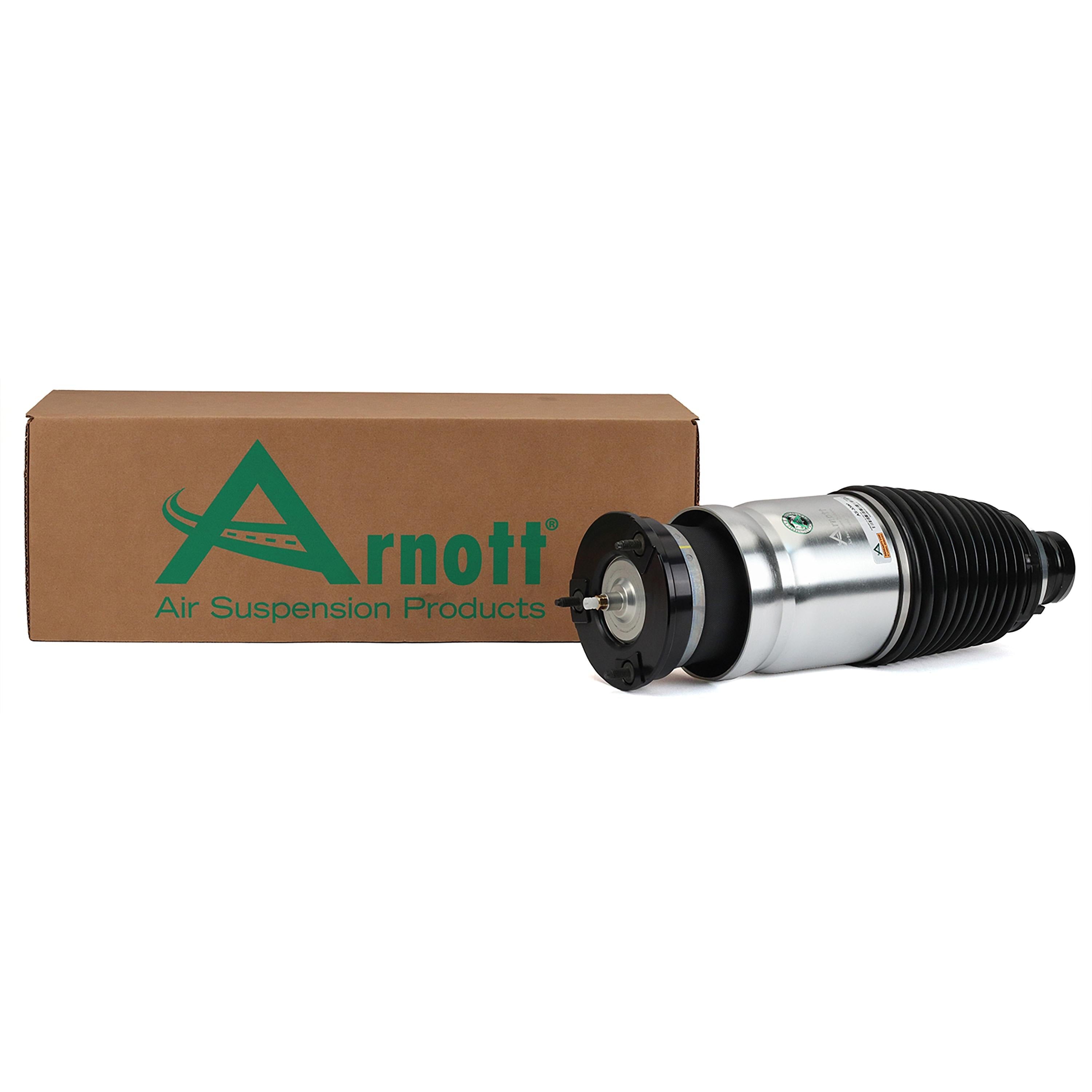 Arnott Suspension Air Strut / Shocks AS-3380