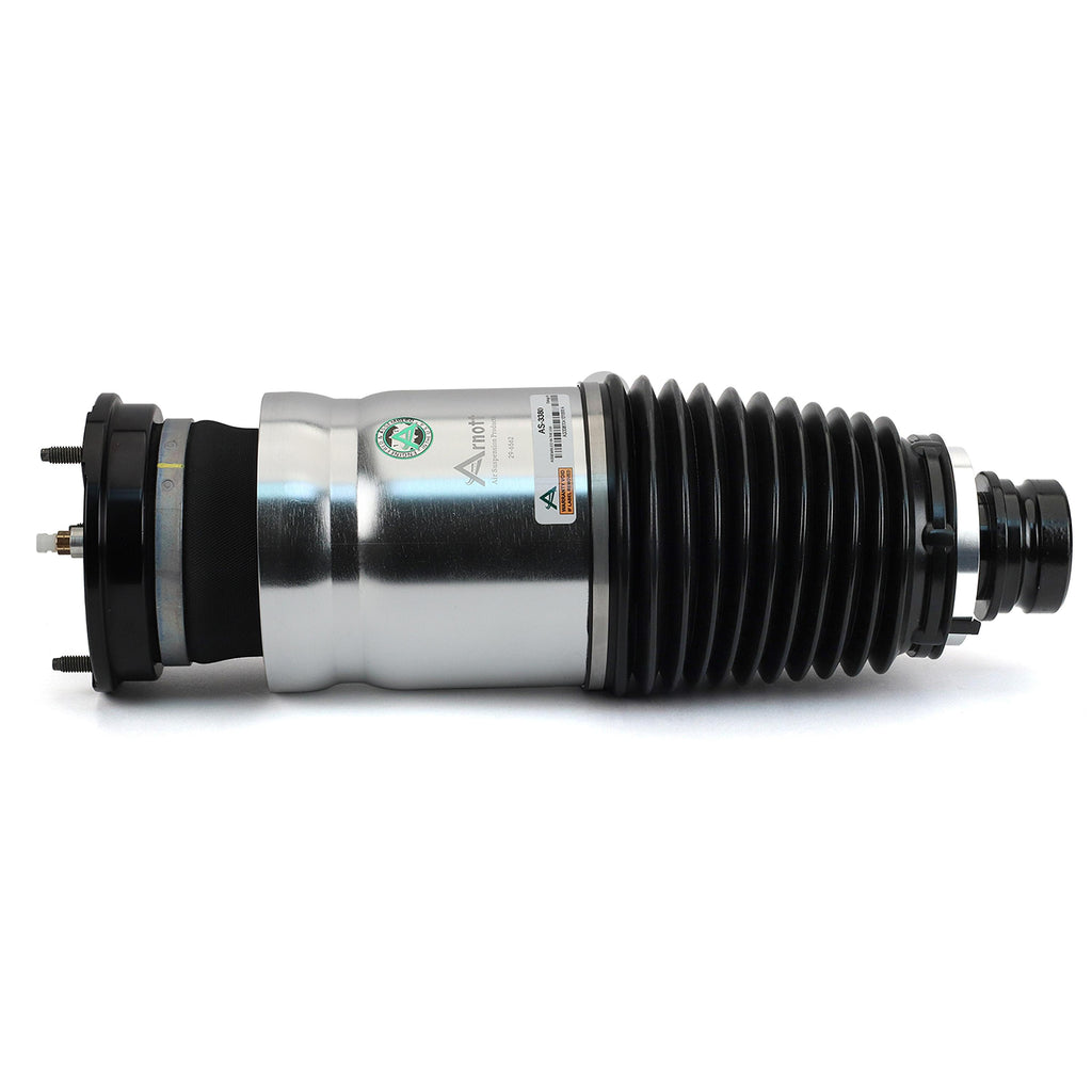Arnott Suspension Air Strut / Shocks AS-3380