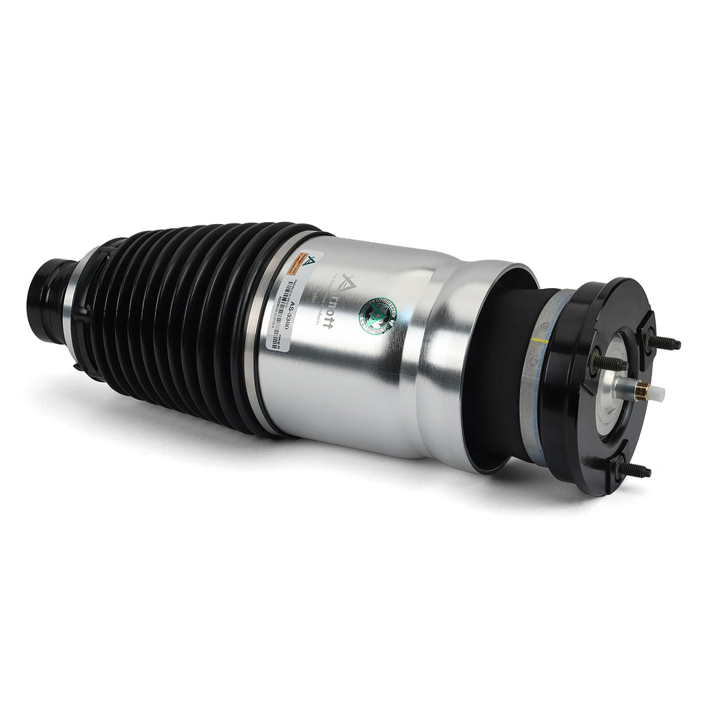 Arnott Suspension Air Strut / Shocks AS-3380