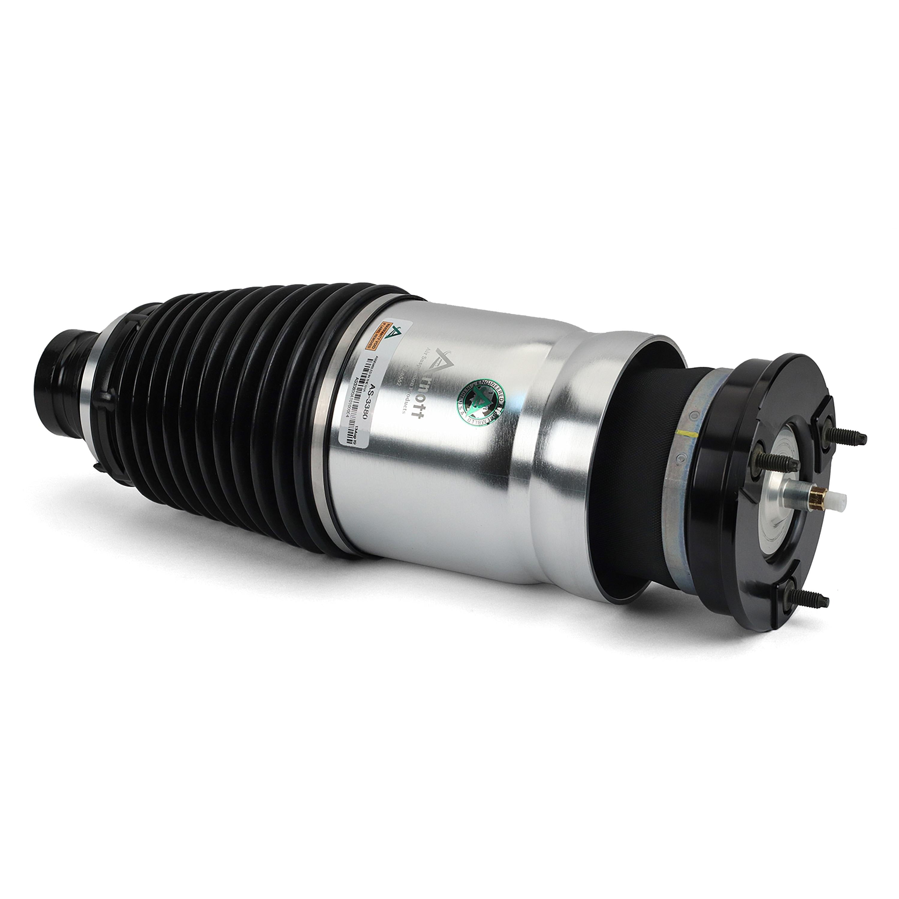 Arnott Suspension Air Strut / Shocks AS-3380