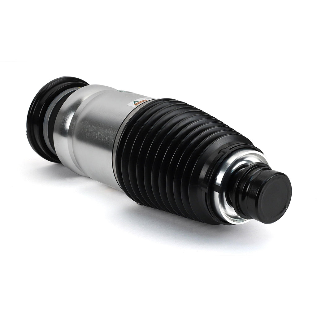 Arnott Suspension Air Strut / Shocks AS-3380