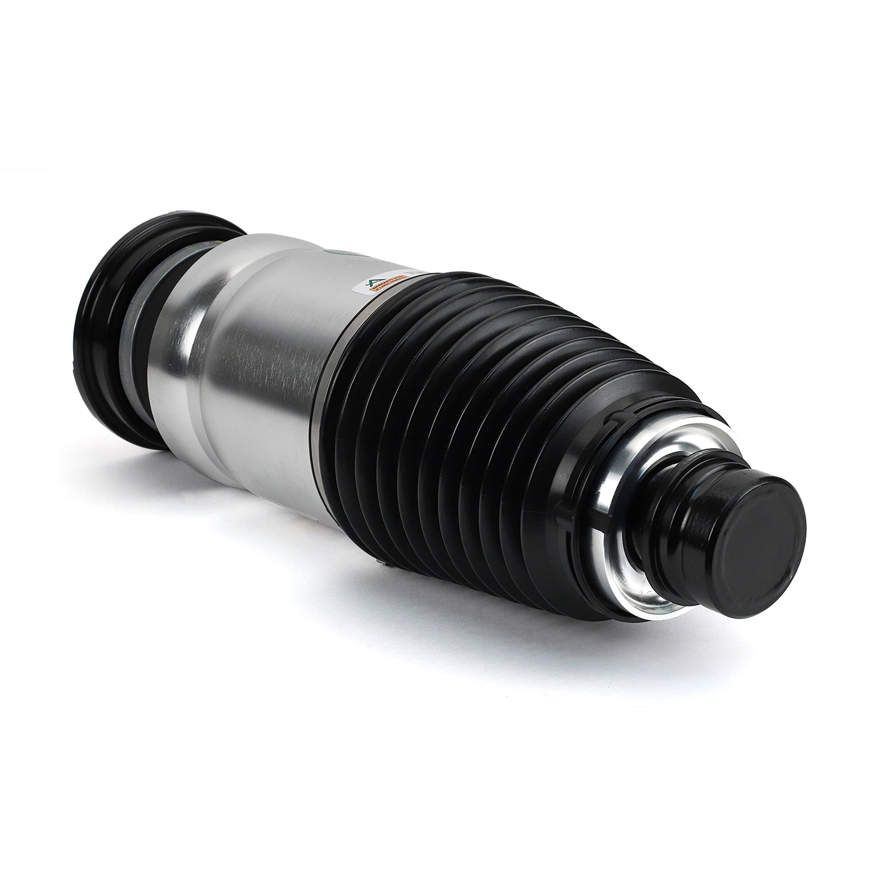 Arnott Suspension Air Strut / Shocks AS-3380