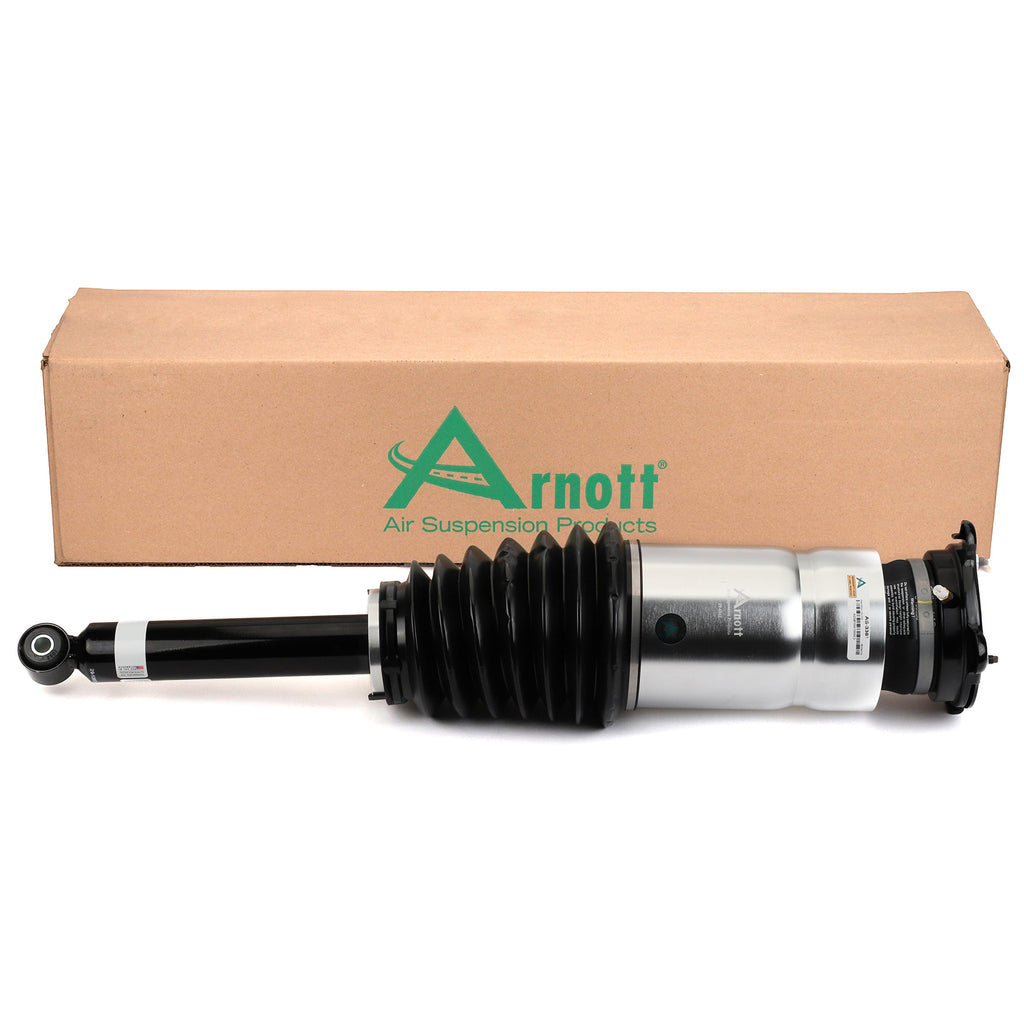 Arnott Suspension Air Strut / Shocks AS-3381