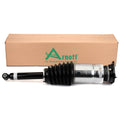 Arnott Suspension Air Strut / Shocks AS-3381