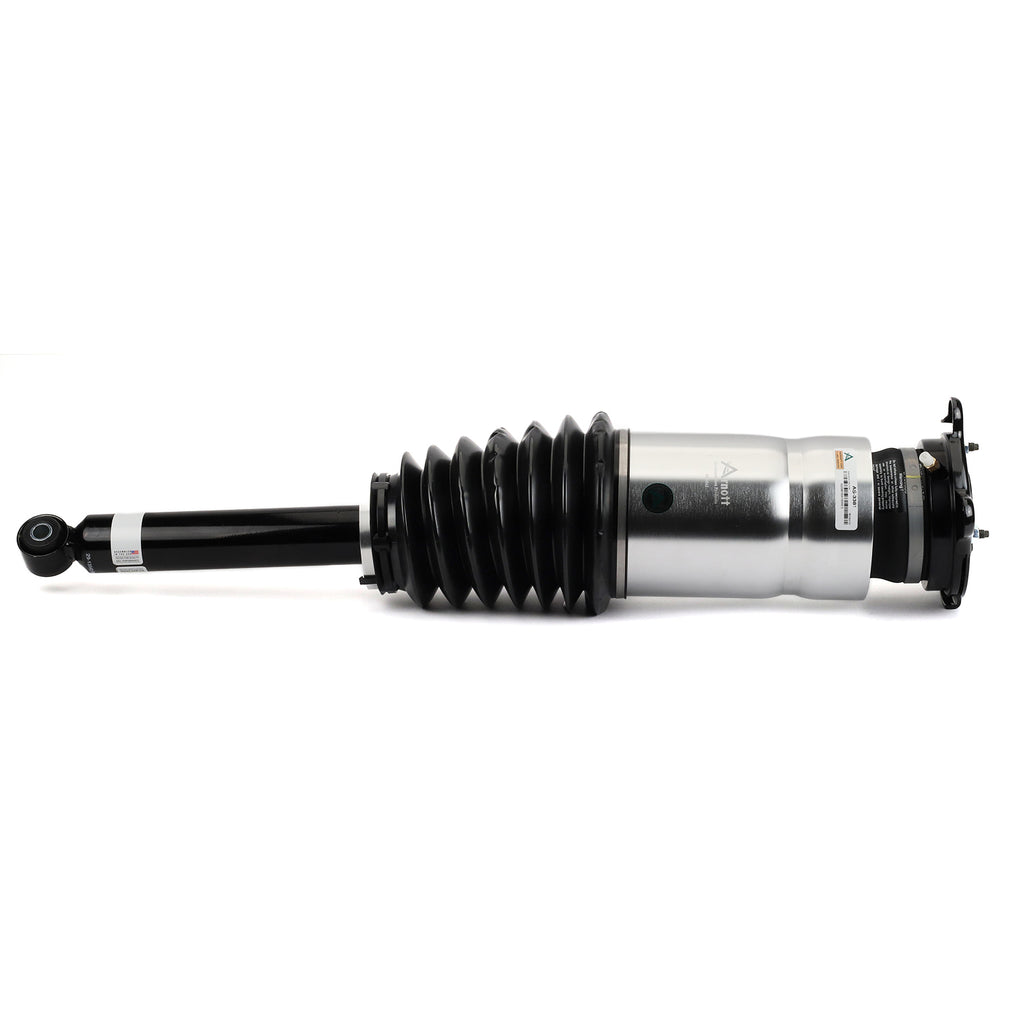 Arnott Suspension Air Strut / Shocks AS-3381