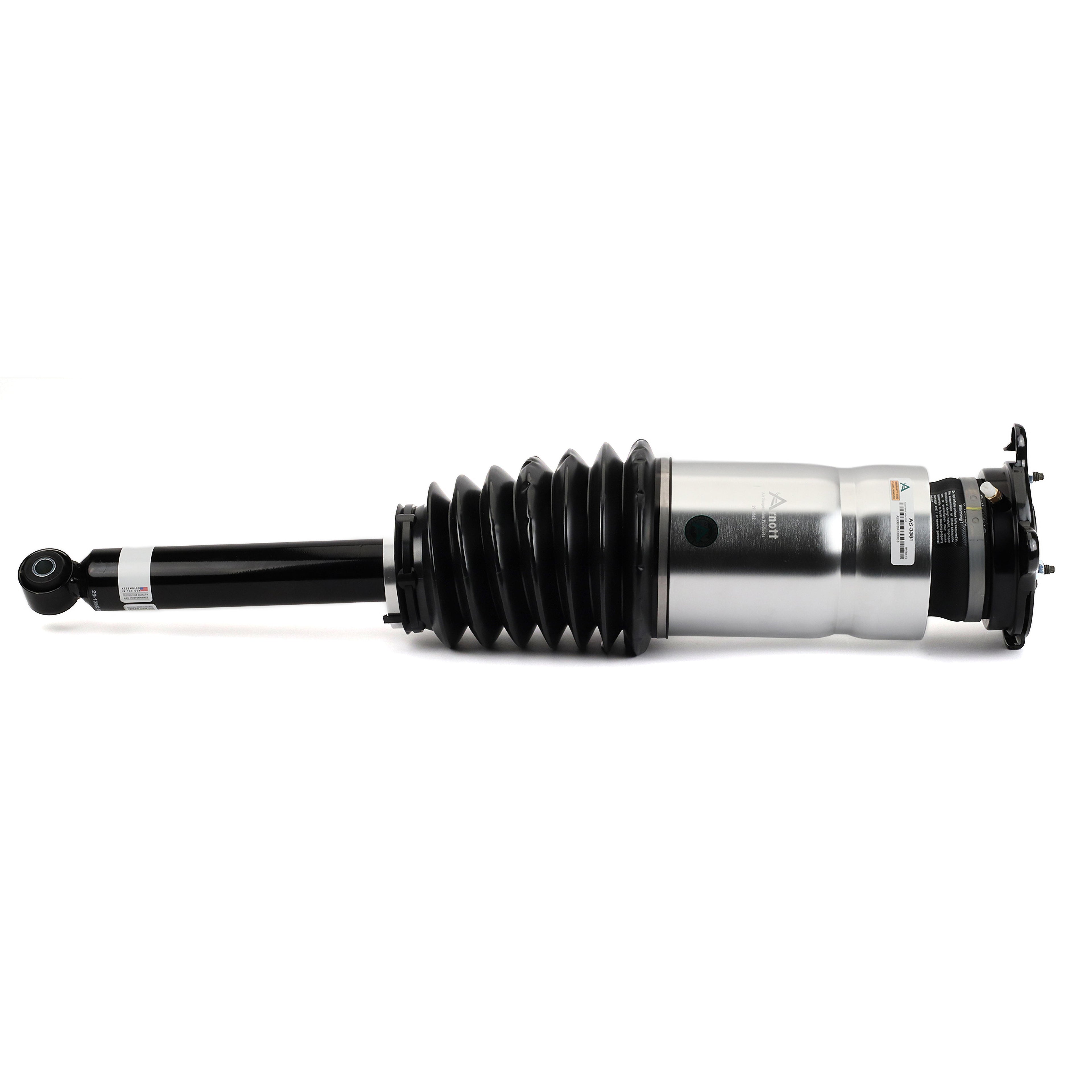Arnott Suspension Air Strut / Shocks AS-3381