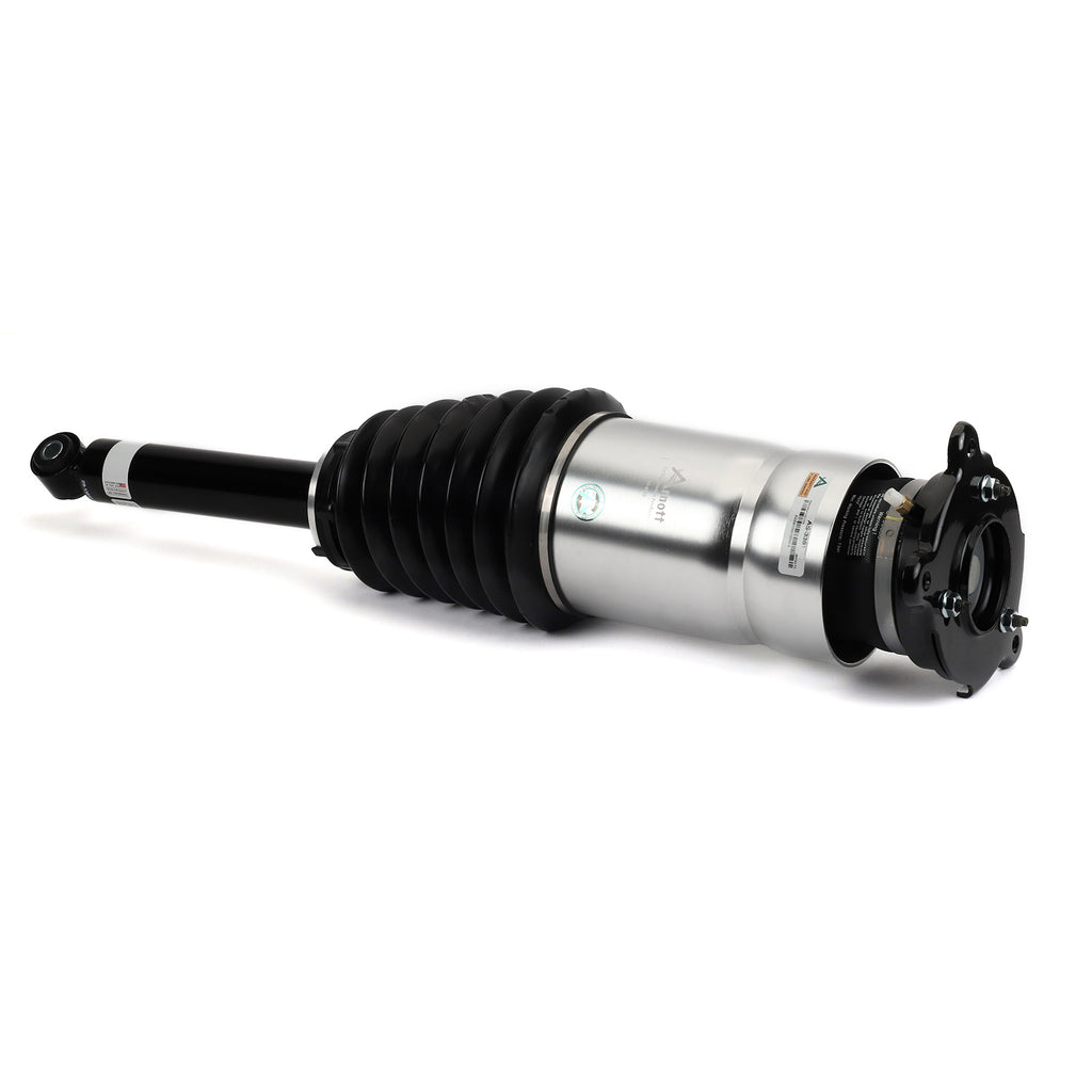 Arnott Suspension Air Strut / Shocks AS-3381