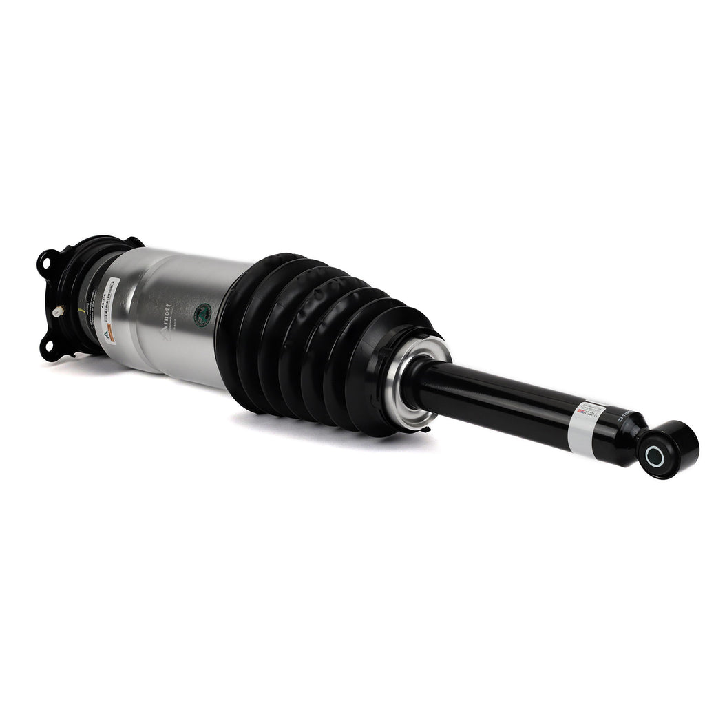 Arnott Suspension Air Strut / Shocks AS-3381
