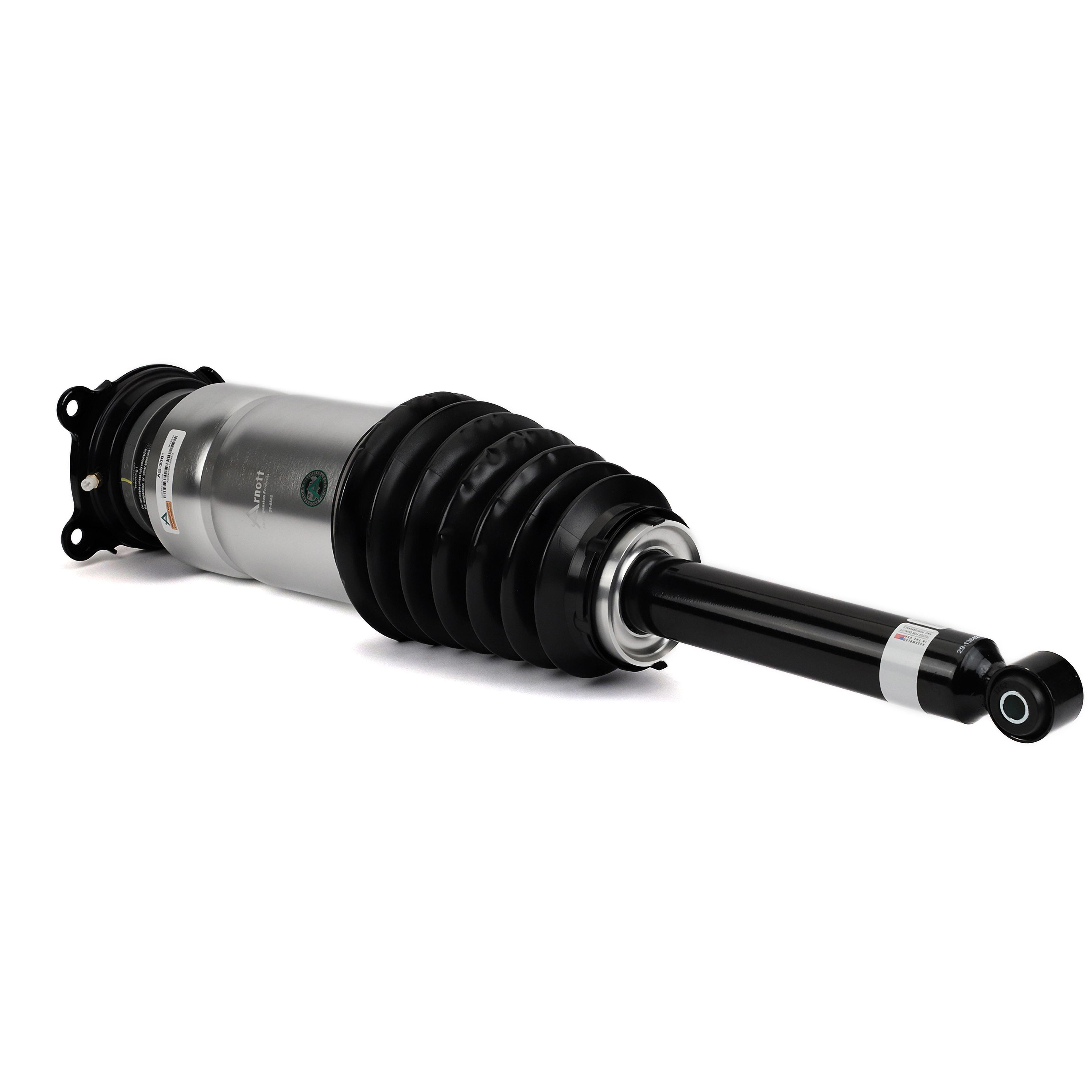 Arnott Suspension Air Strut / Shocks AS-3381