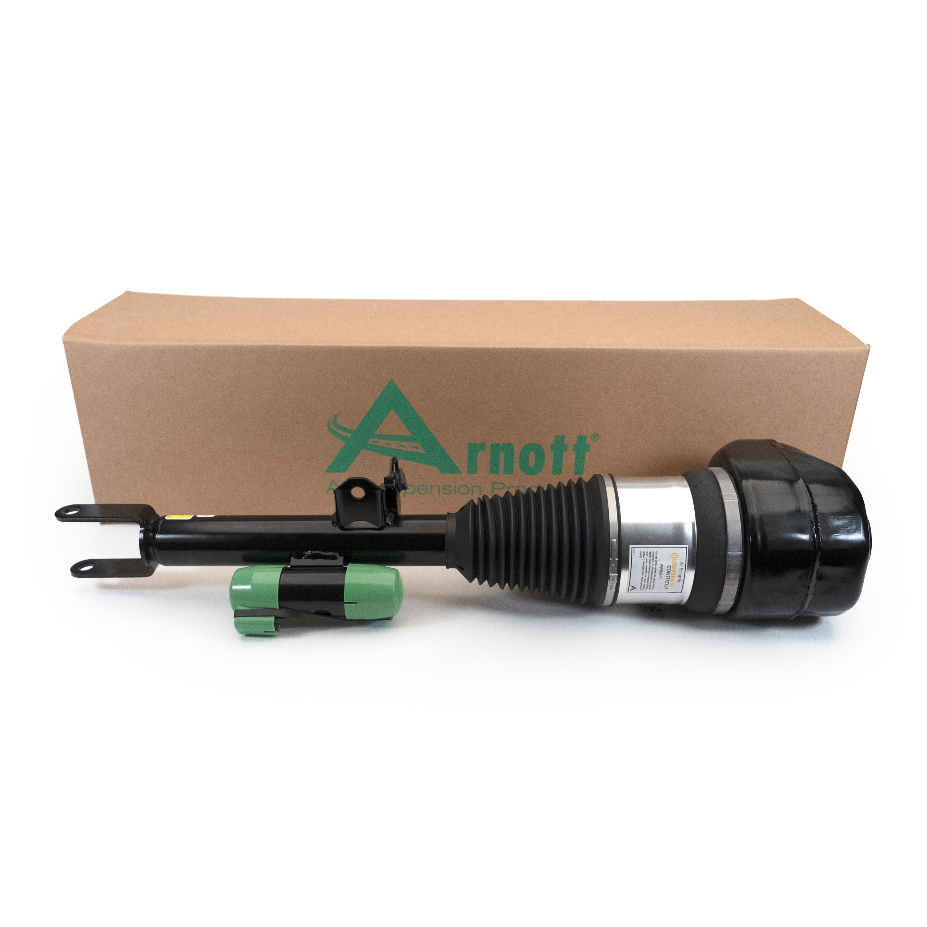 Arnott Suspension Air Strut / Shocks AS-3402