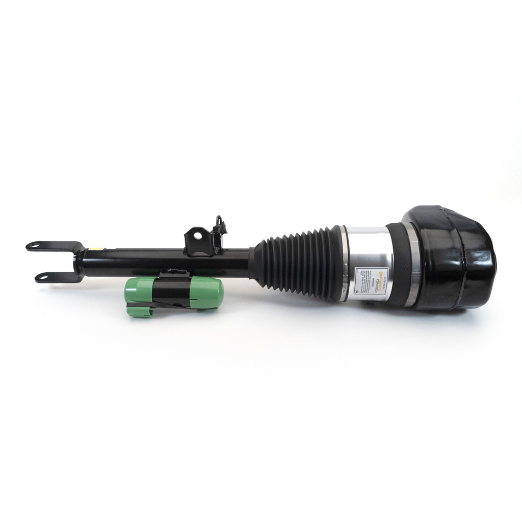 Arnott Suspension Air Strut / Shocks AS-3402