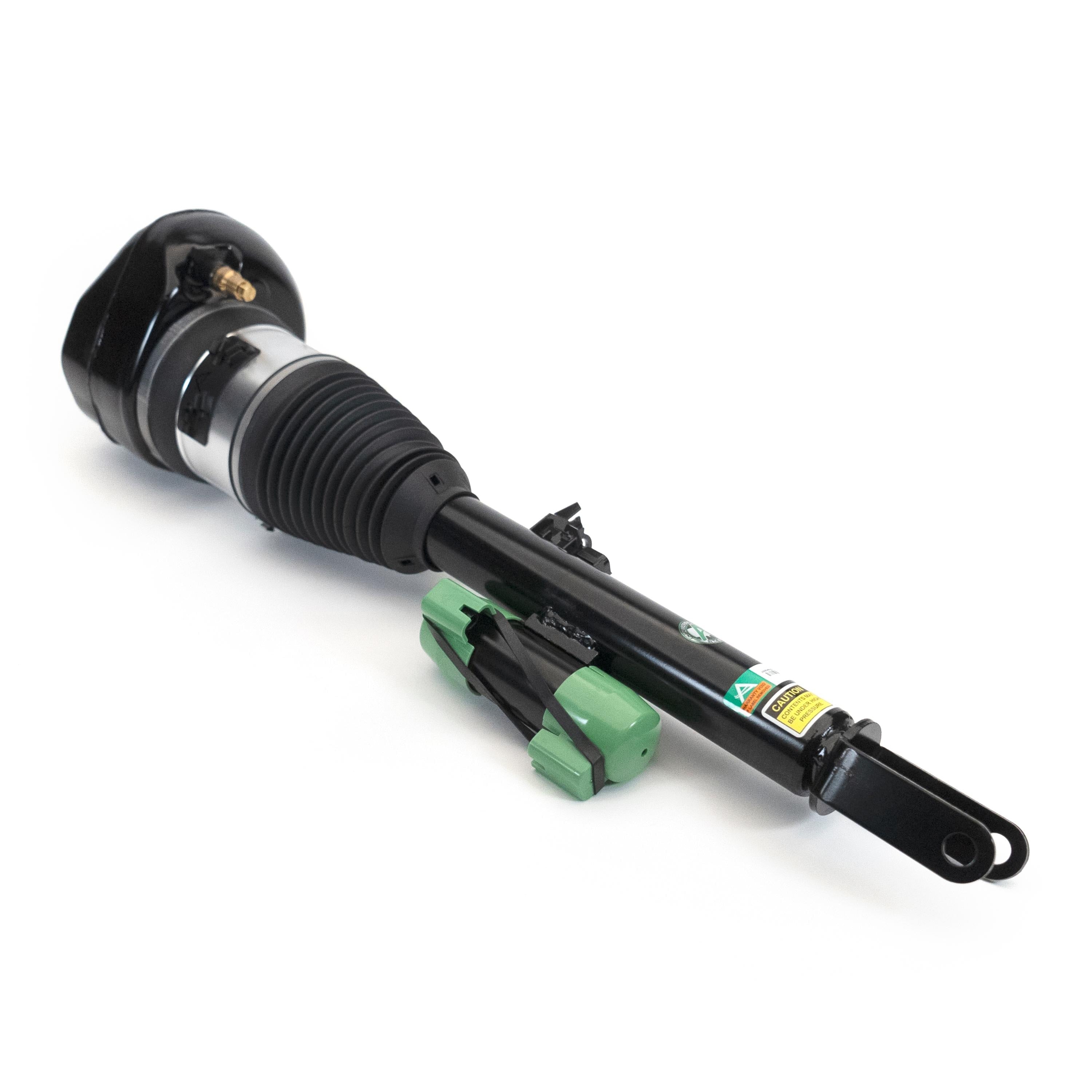 Arnott Suspension Air Strut / Shocks AS-3402