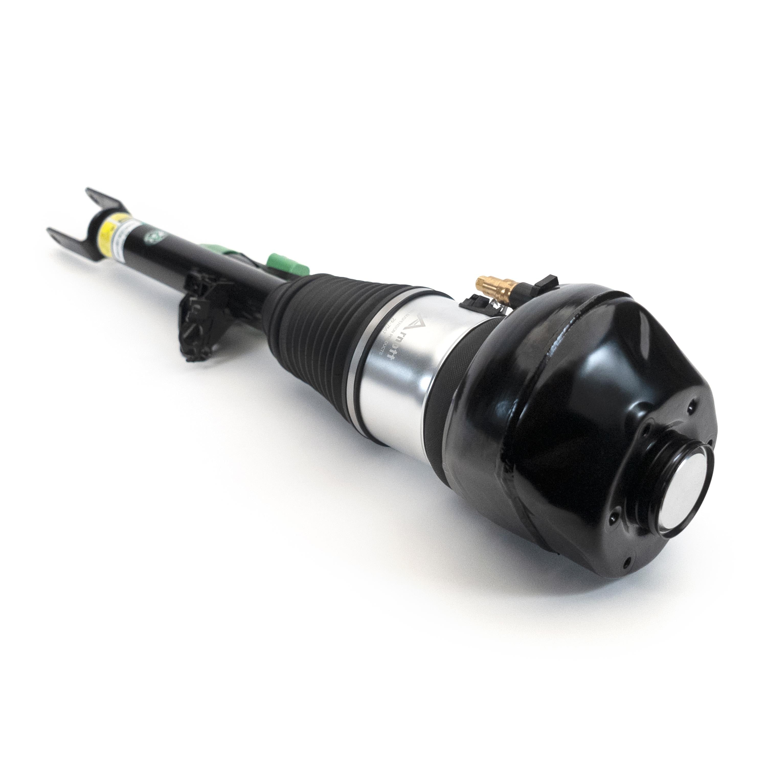 Arnott Suspension Air Strut / Shocks AS-3402