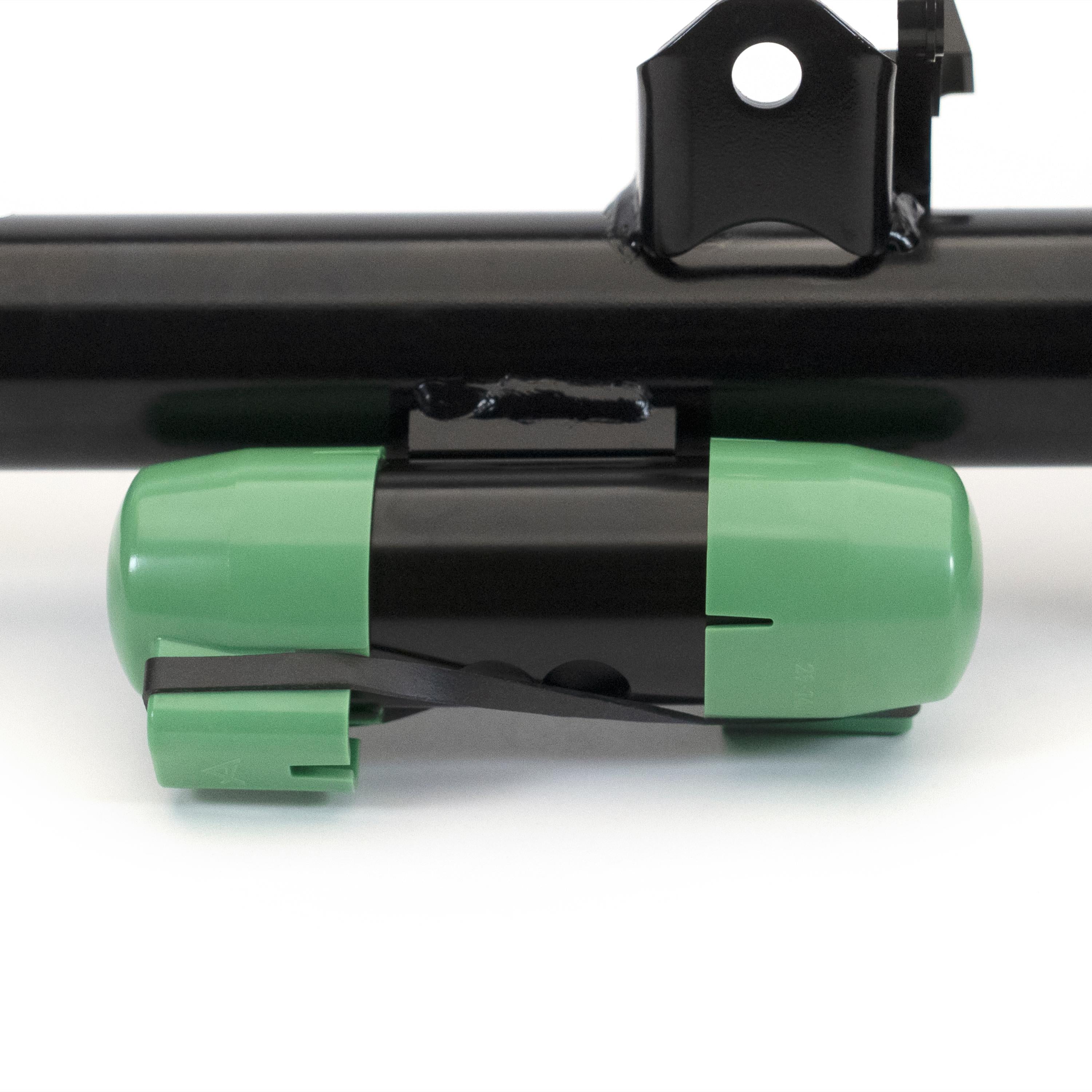 Arnott Suspension Air Strut / Shocks AS-3402
