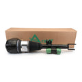 Arnott Suspension Air Strut / Shocks AS-3403