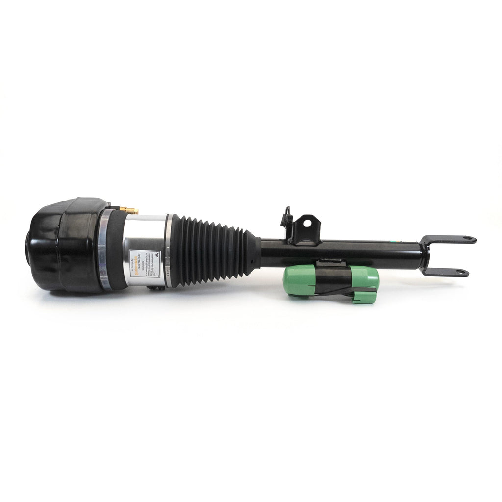 Arnott Suspension Air Strut / Shocks AS-3403