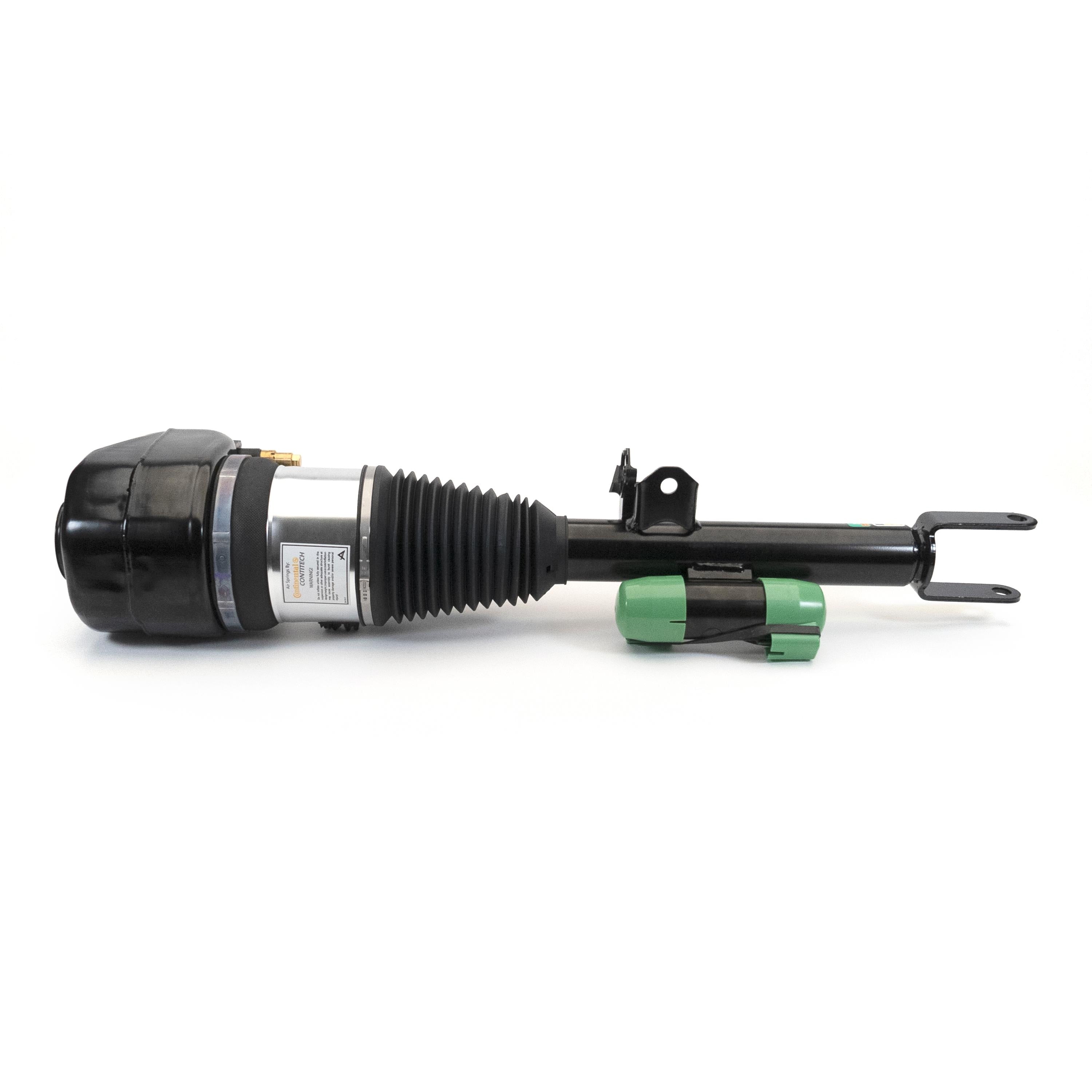 Arnott Suspension Air Strut / Shocks AS-3403