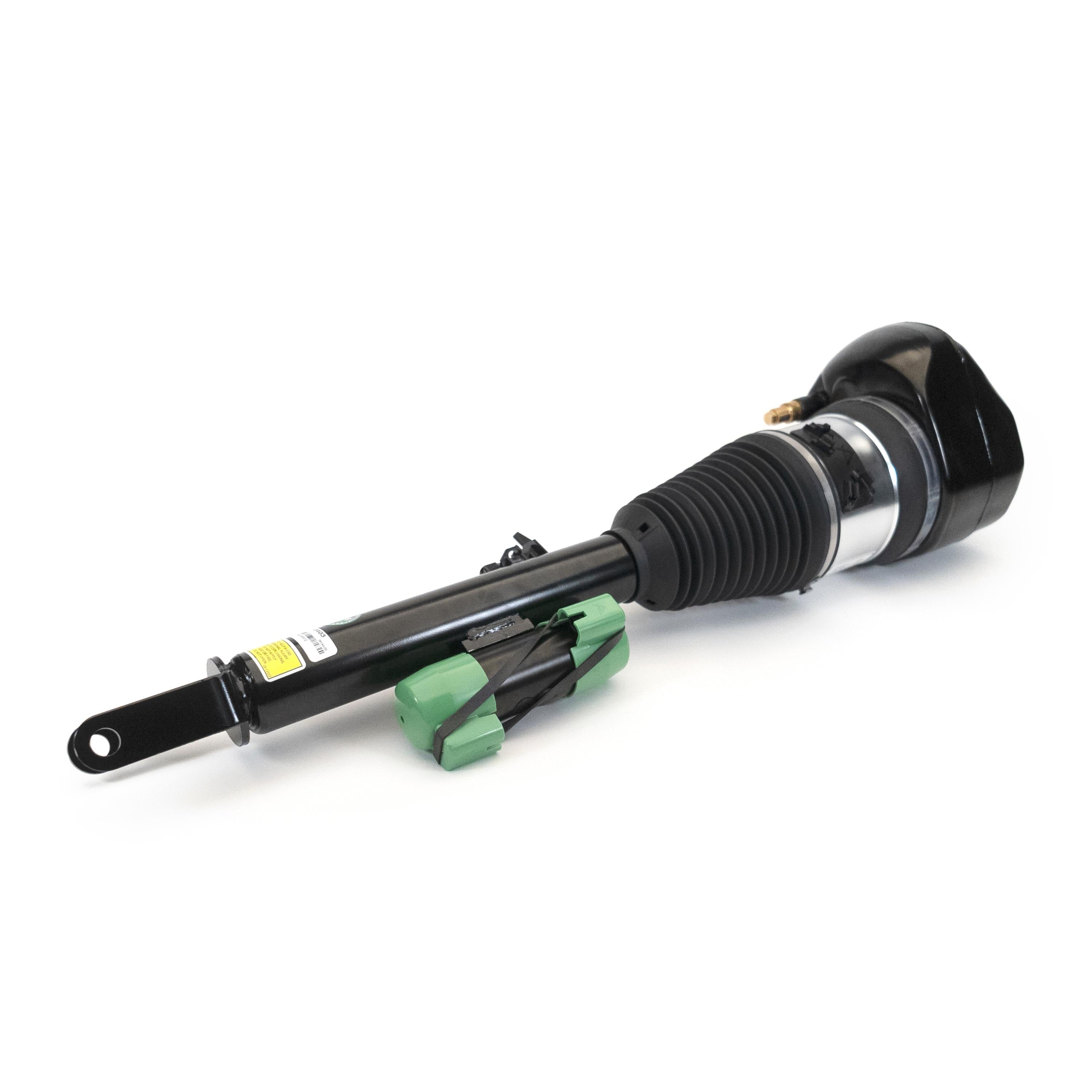 Arnott Suspension Air Strut / Shocks AS-3403