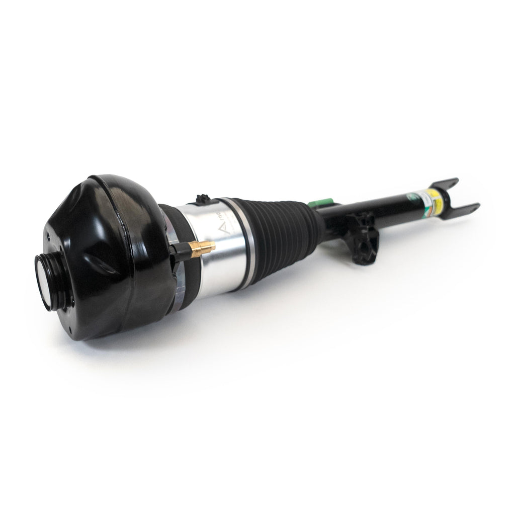 Arnott Suspension Air Strut / Shocks AS-3403
