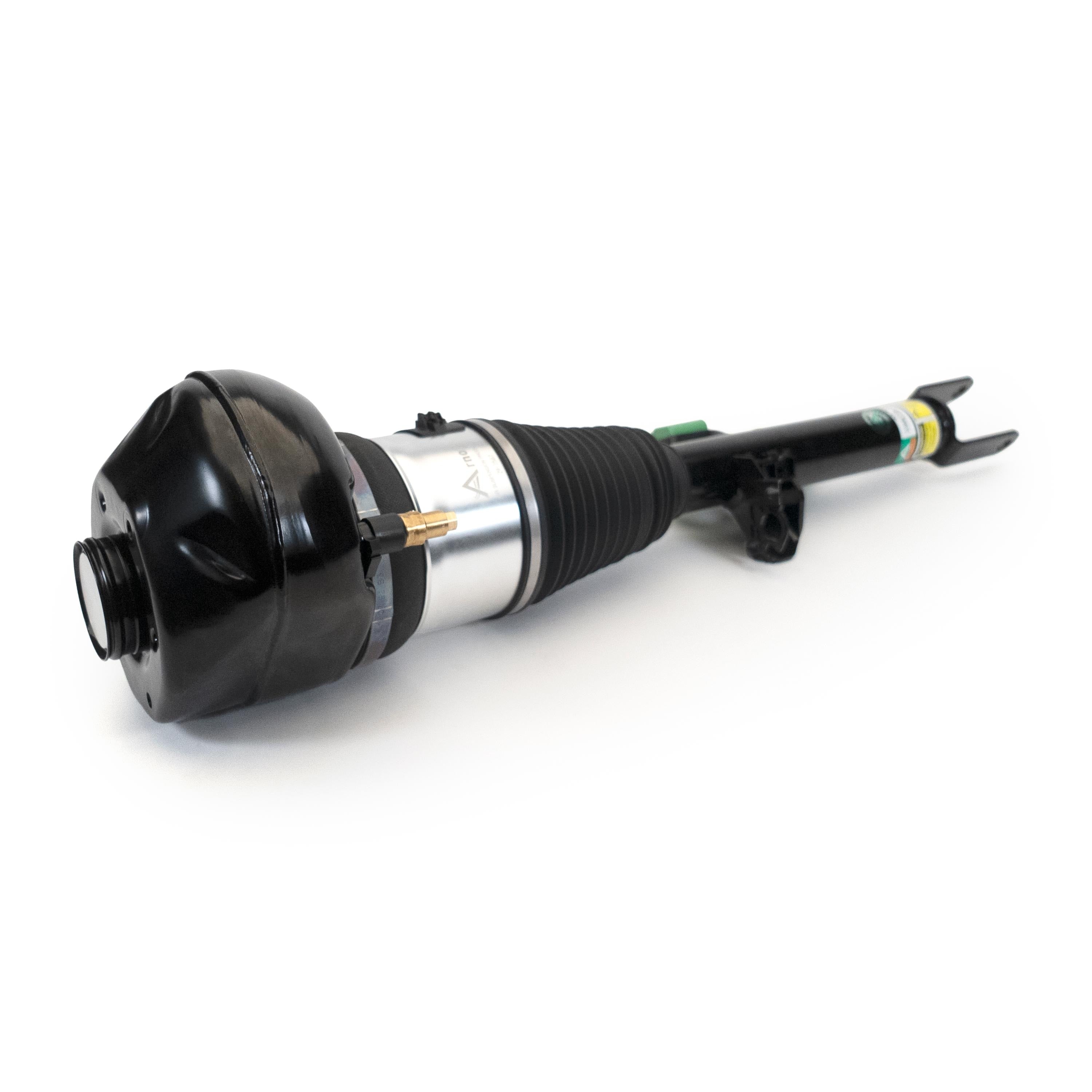 Arnott Suspension Air Strut / Shocks AS-3403