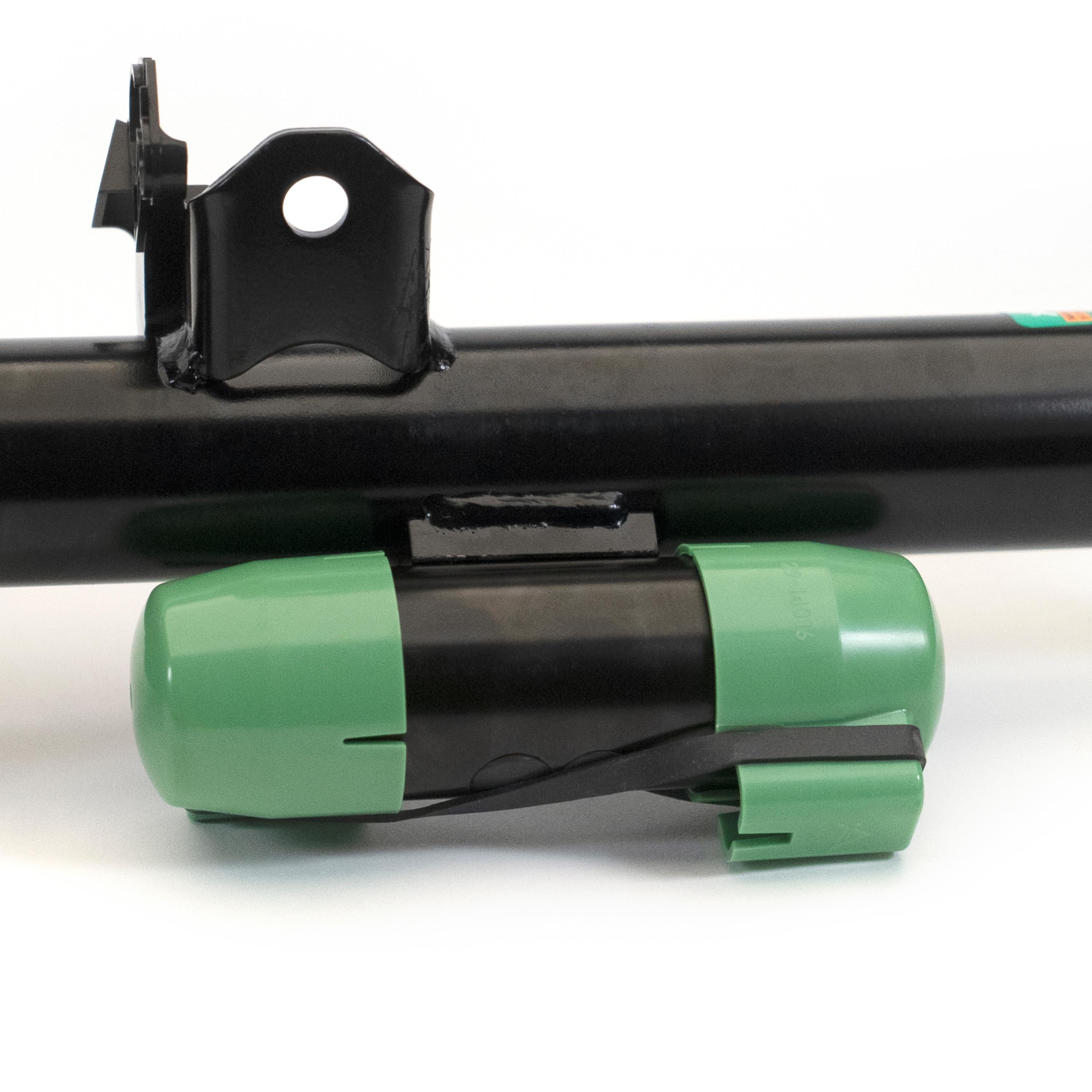 Arnott Suspension Air Strut / Shocks AS-3403