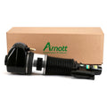 Arnott Suspension Air Strut / Shocks AS-3404