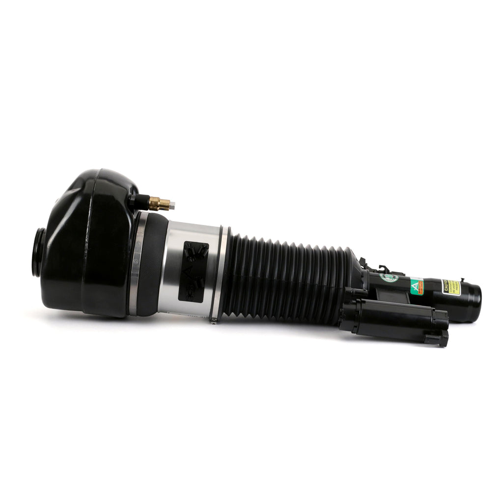 Arnott Suspension Air Strut / Shocks AS-3404
