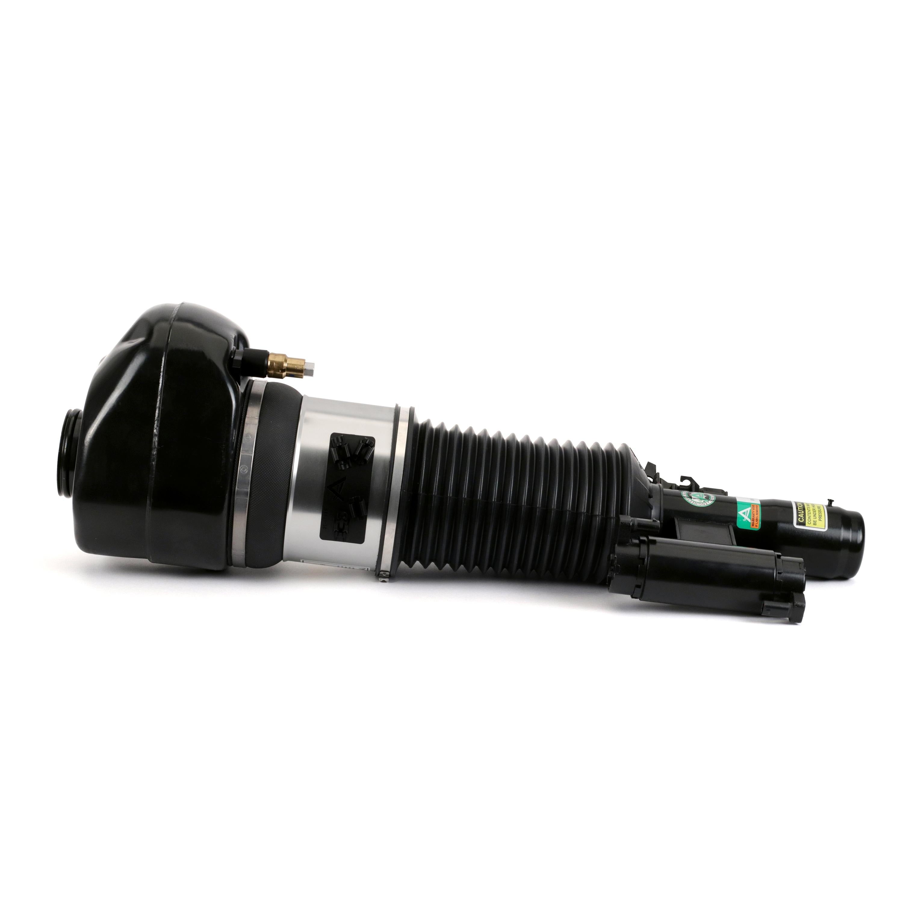 Arnott Suspension Air Strut / Shocks AS-3404