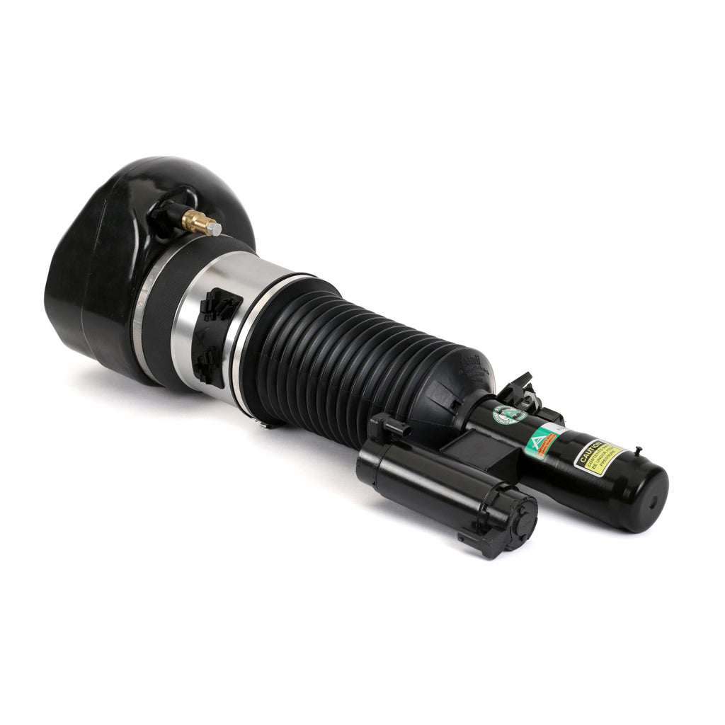 Arnott Suspension Air Strut / Shocks AS-3404