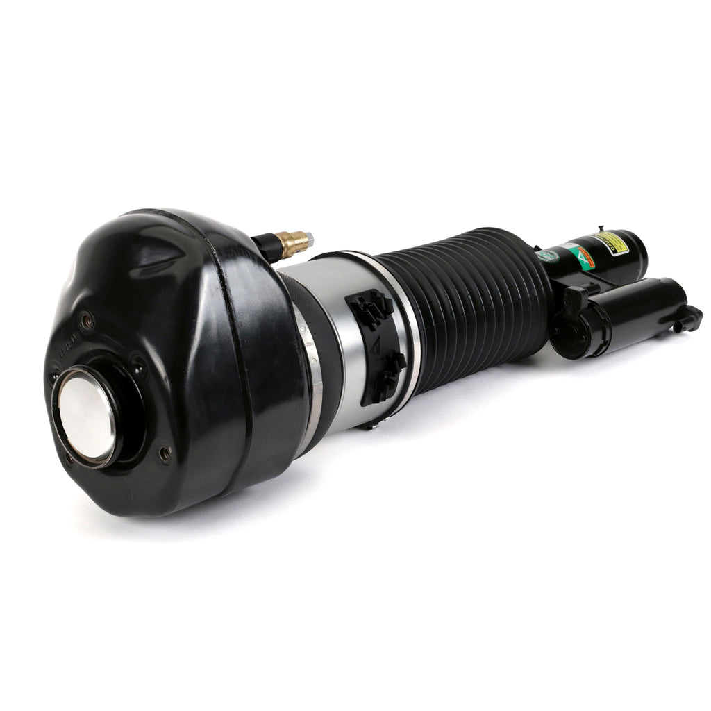Arnott Suspension Air Strut / Shocks AS-3404
