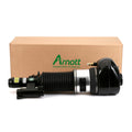 Arnott Suspension Air Strut / Shocks AS-3405