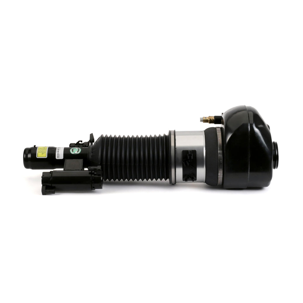 Arnott Suspension Air Strut / Shocks AS-3405