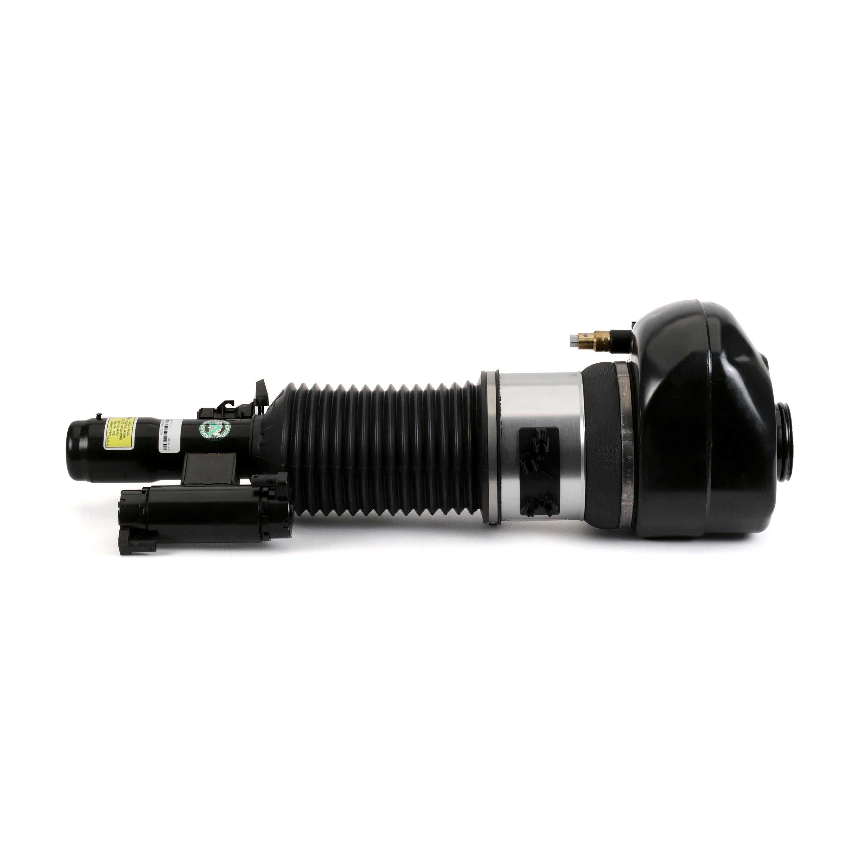 Arnott Suspension Air Strut / Shocks AS-3405