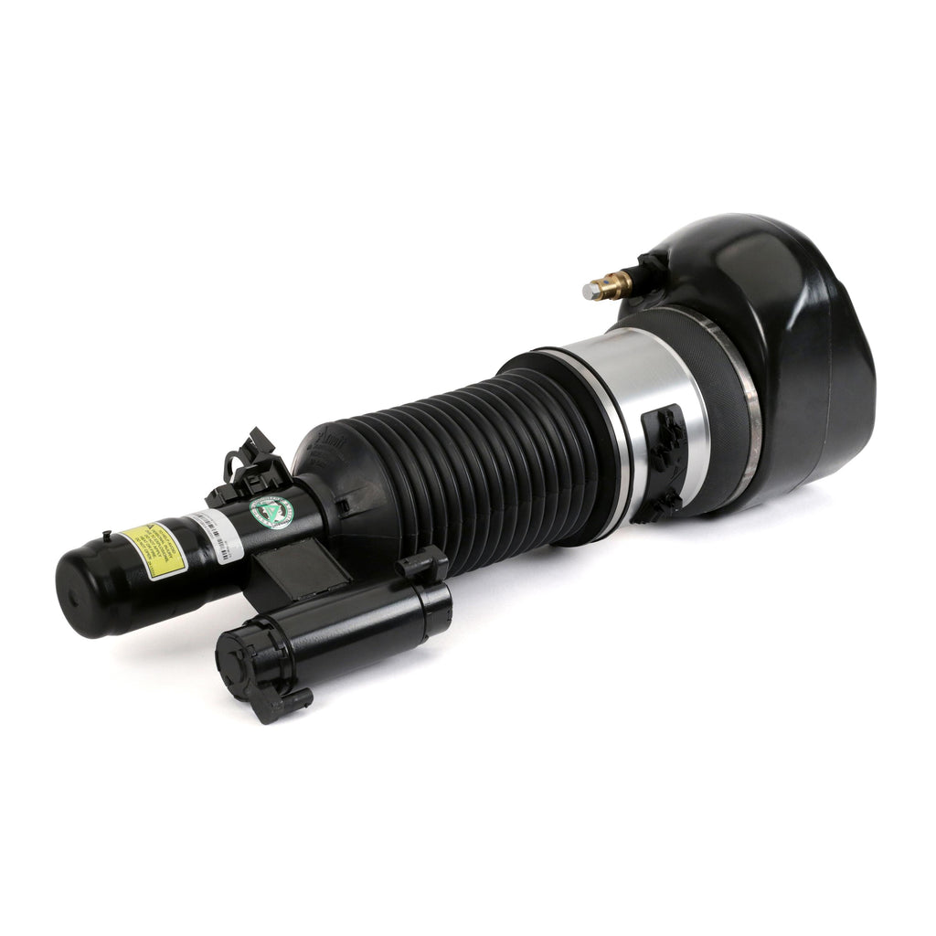 Arnott Suspension Air Strut / Shocks AS-3405