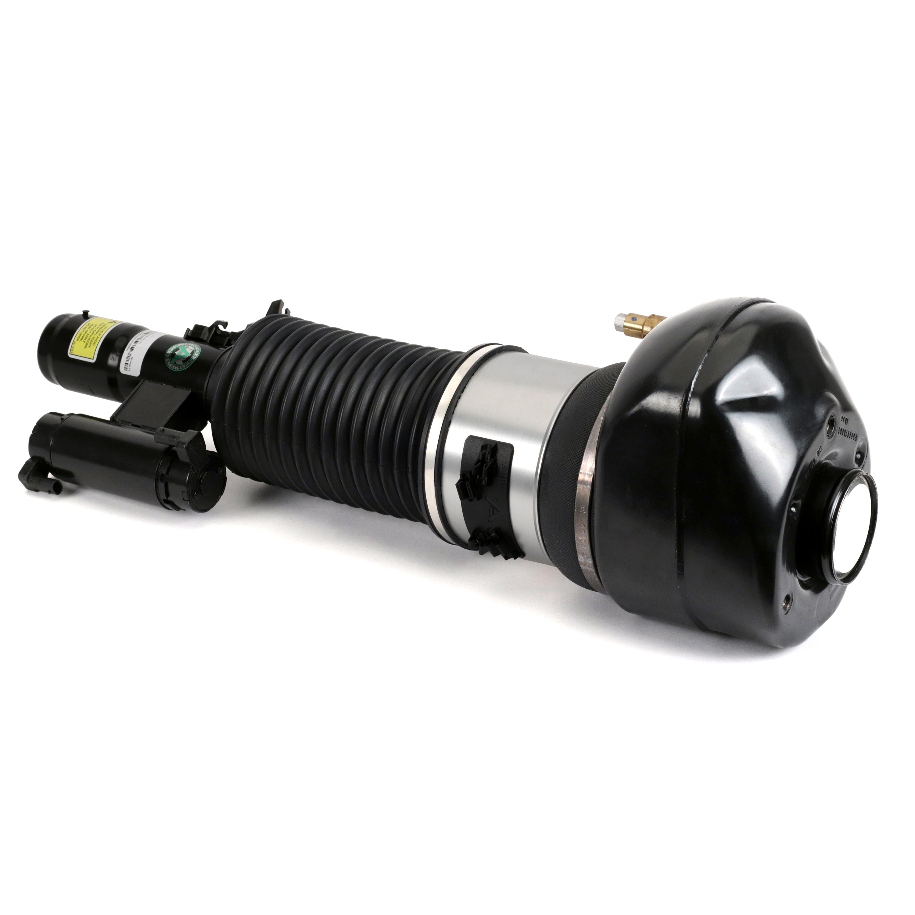 Arnott Suspension Air Strut / Shocks AS-3405