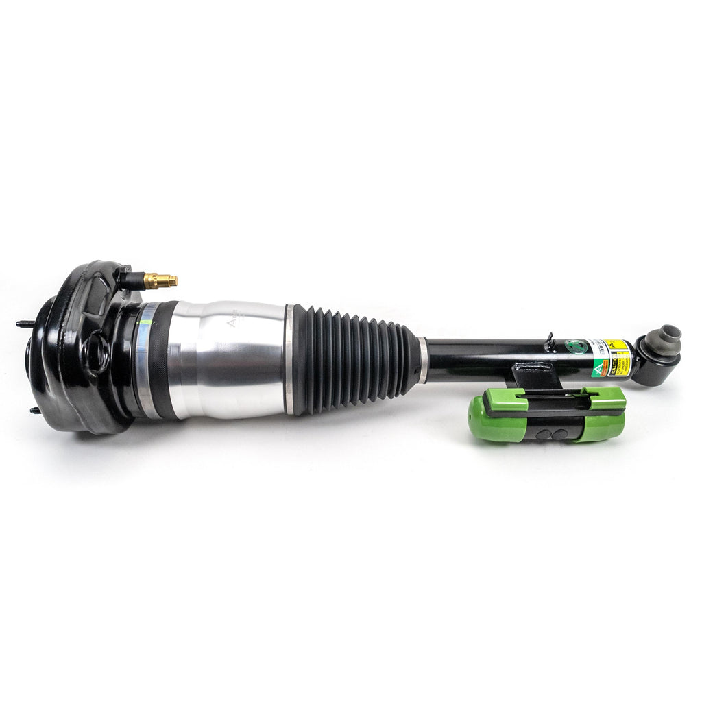 Arnott Industries Air Suspension Strut AS-3406