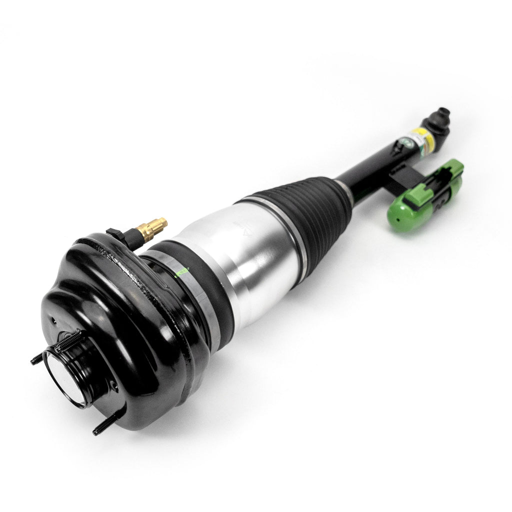 Arnott Industries Air Suspension Strut AS-3406