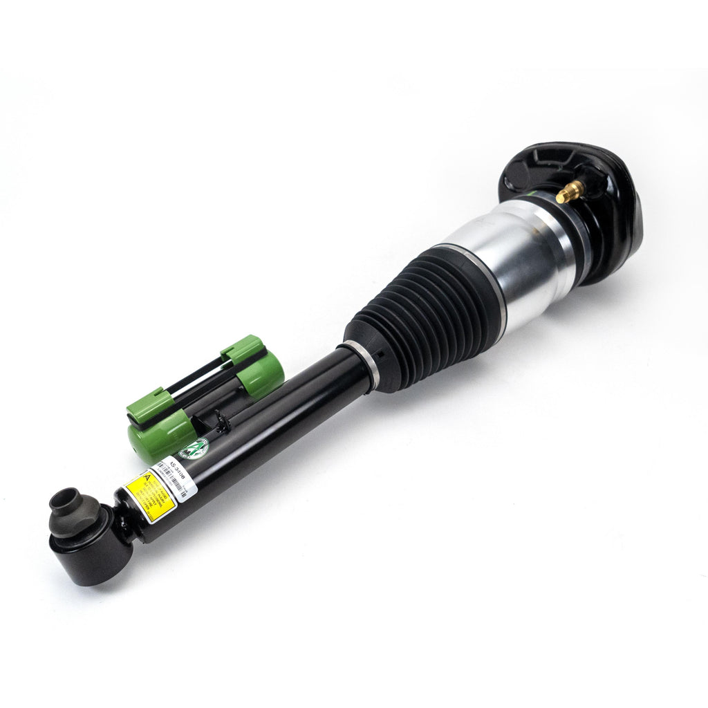 Arnott Industries Air Suspension Strut AS-3406