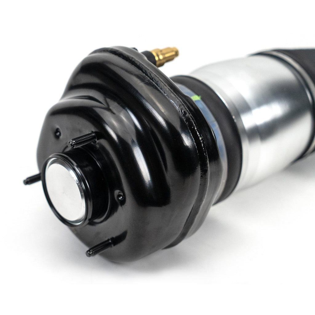 Arnott Industries Air Suspension Strut AS-3406
