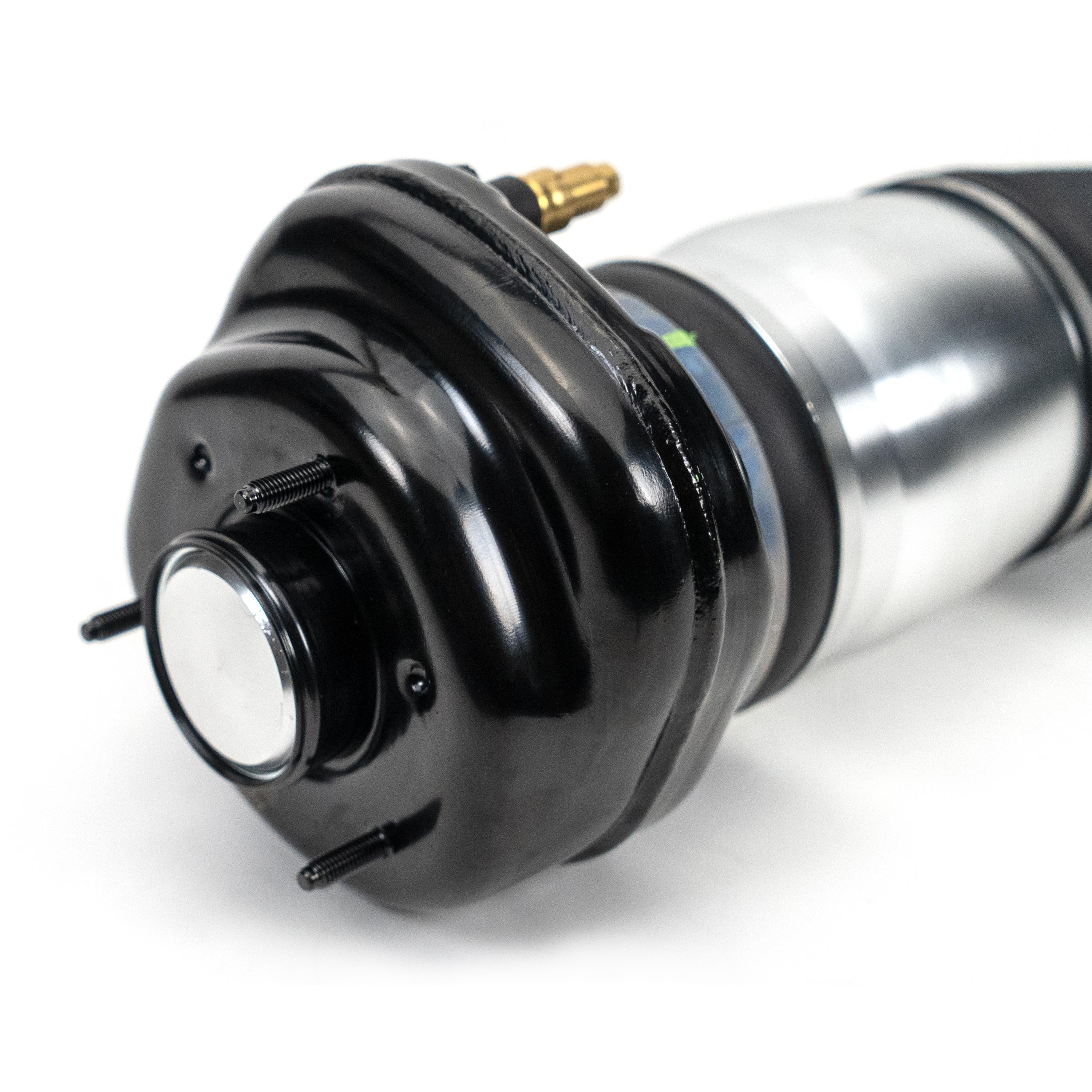 Arnott Industries Air Suspension Strut AS-3406
