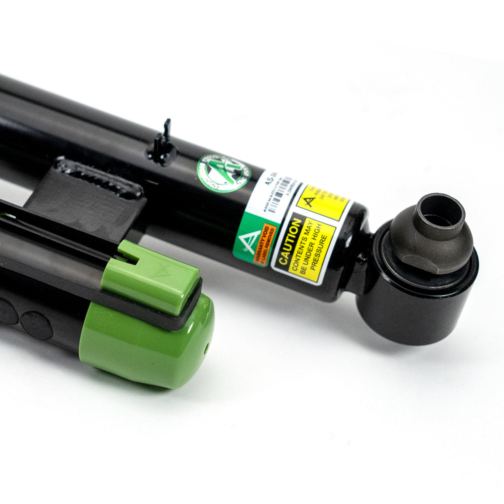 Arnott Industries Air Suspension Strut AS-3406