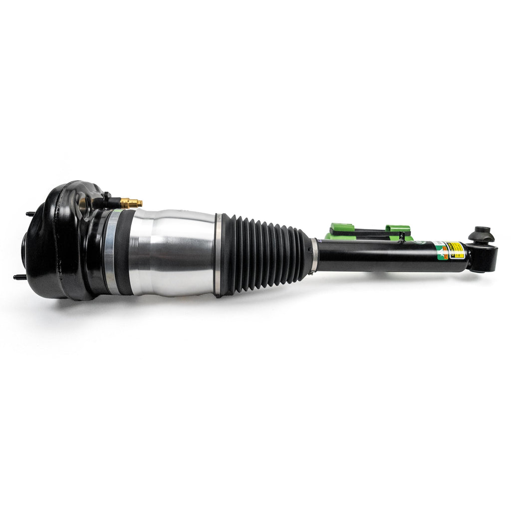 Arnott Industries Air Suspension Strut AS-3407
