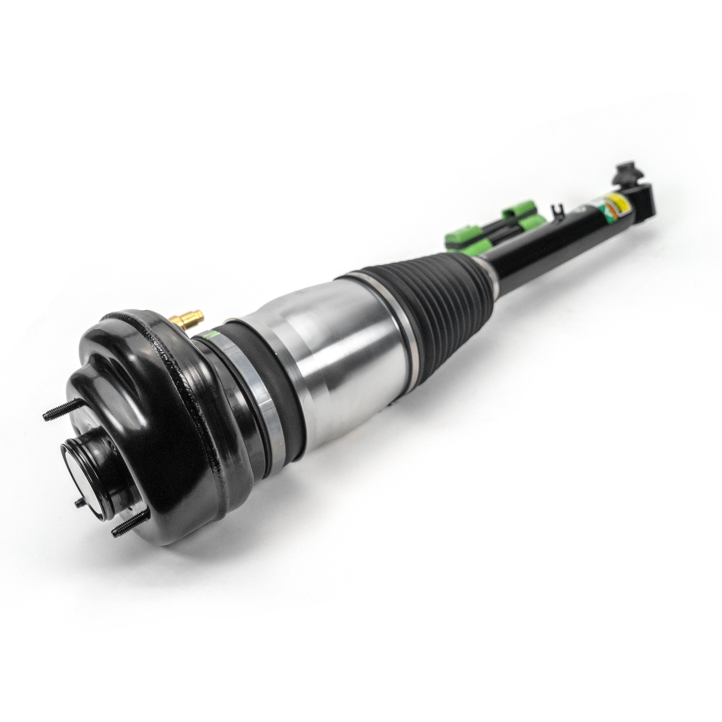 Arnott Industries Air Suspension Strut AS-3407