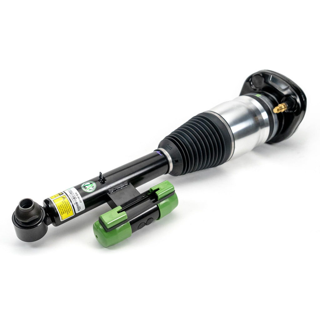 Arnott Industries Air Suspension Strut AS-3407