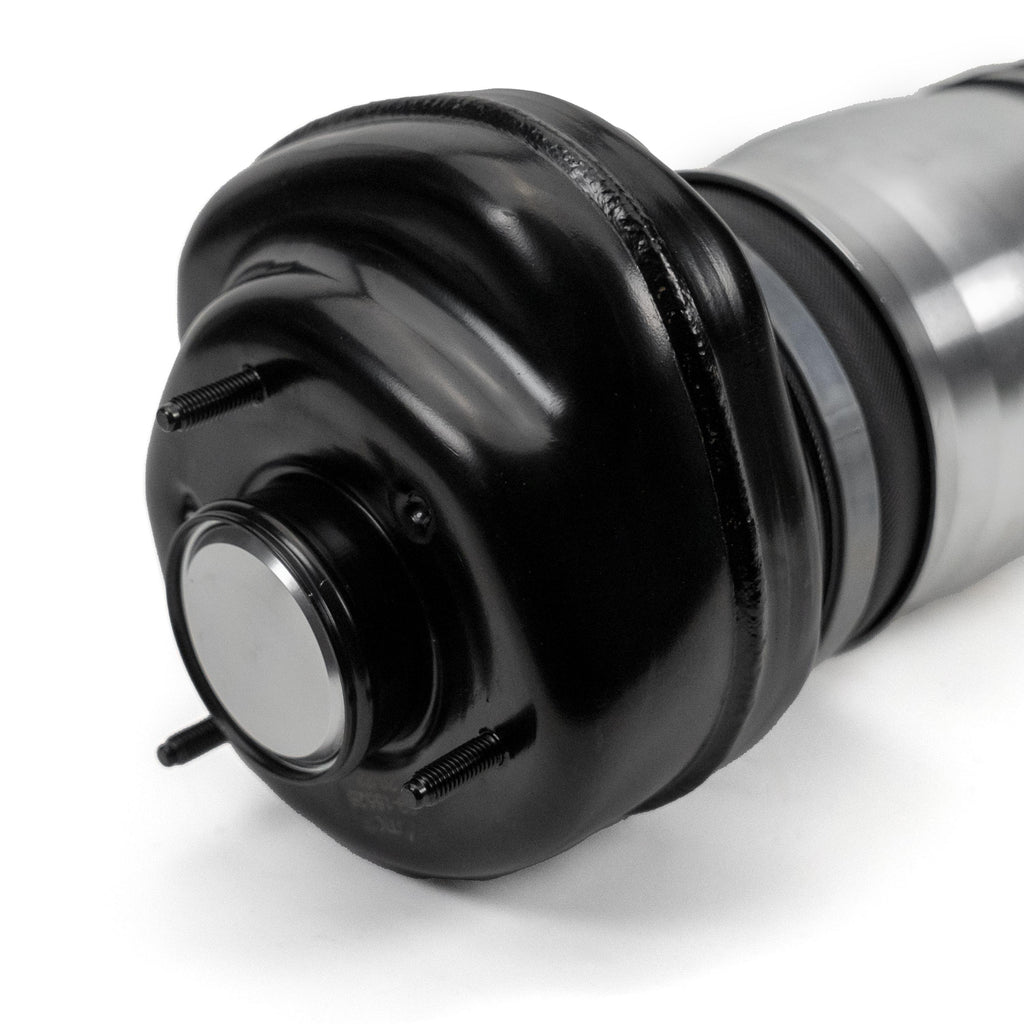 Arnott Industries Air Suspension Strut AS-3407
