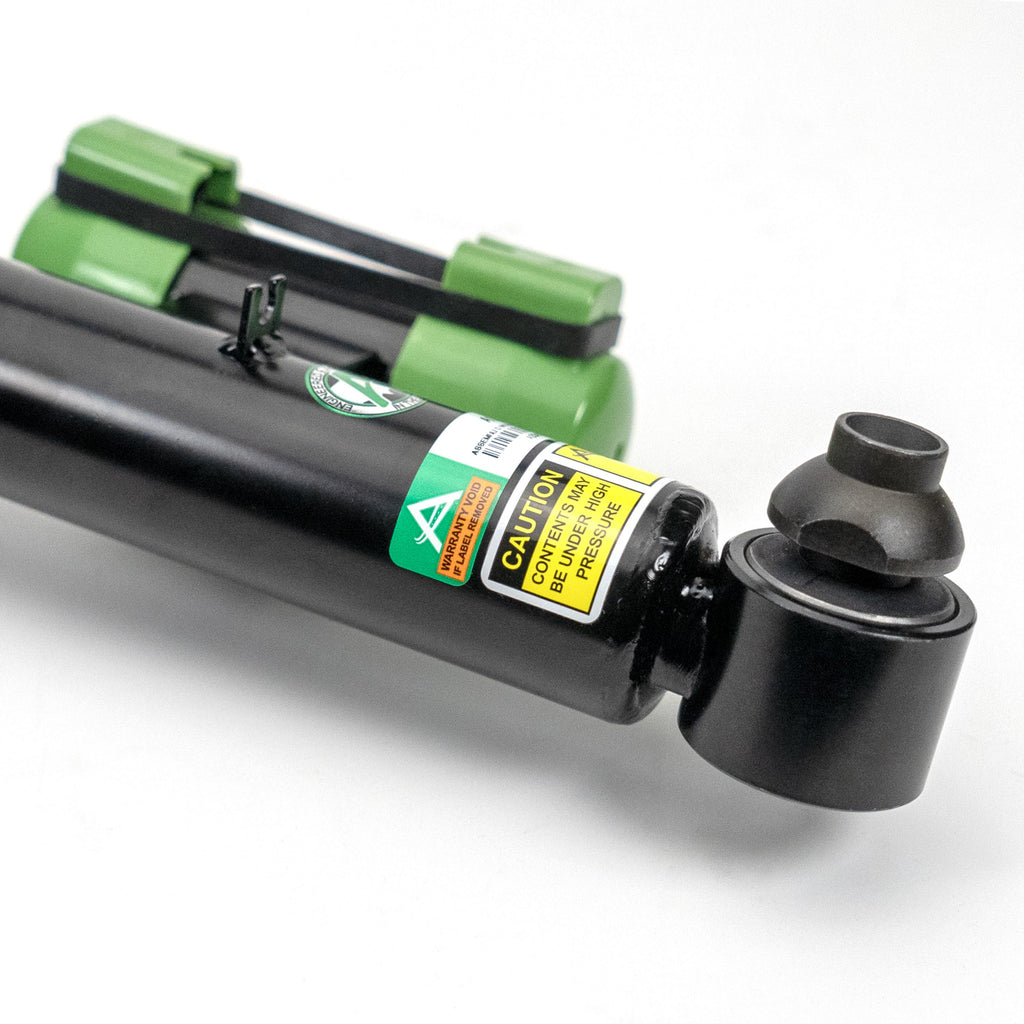 Arnott Industries Air Suspension Strut AS-3407