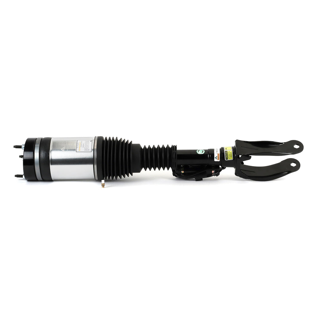 Arnott Industries Air Suspension Strut AS-3408