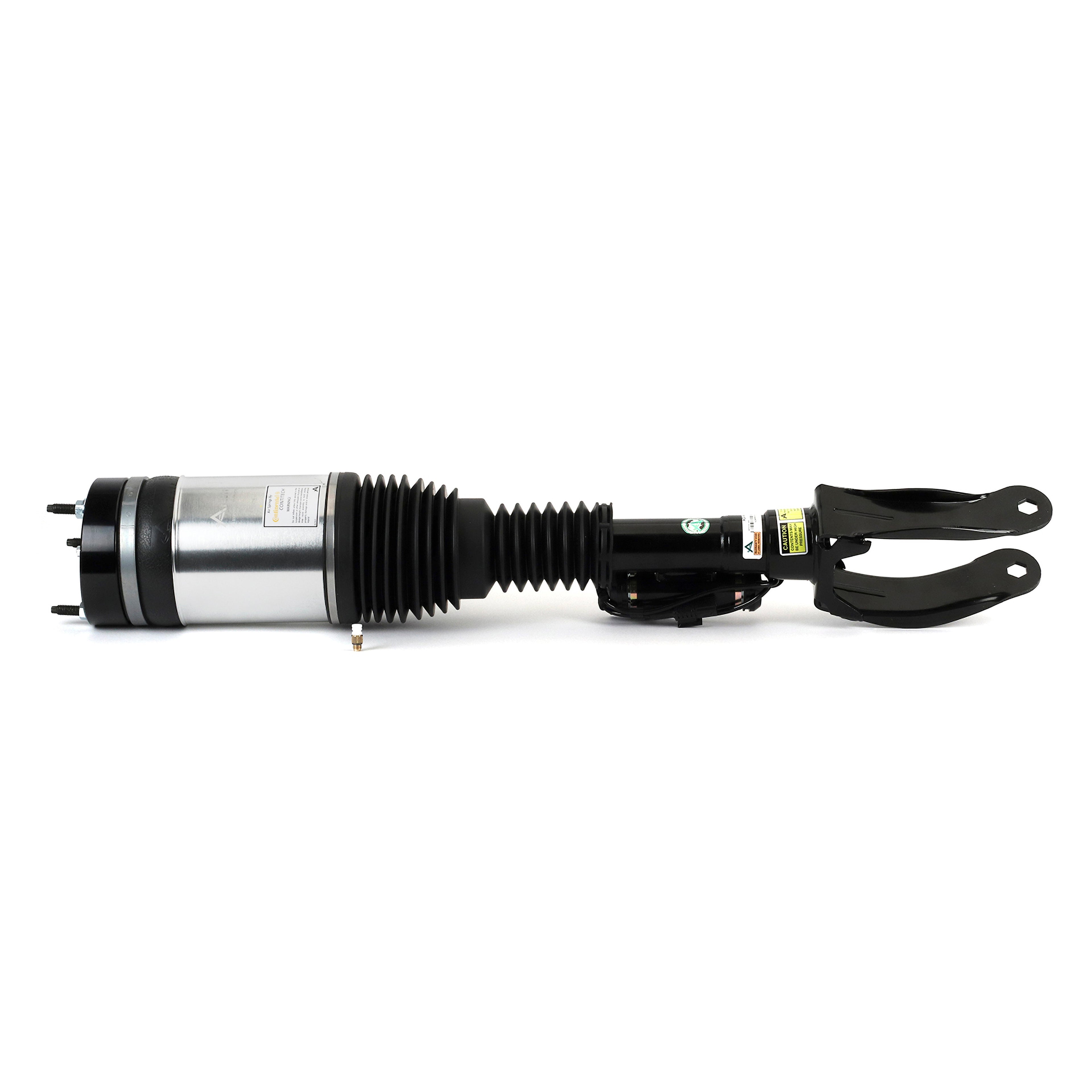 Arnott Industries Air Suspension Strut AS-3408